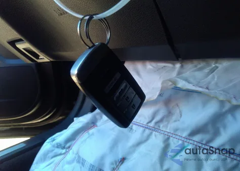 2019 Acura Tlx Technology from USA, damaged, VIN 19UUB3F61KA001729